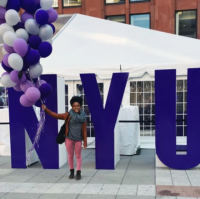 Learn how to get admission and scholarships to your top choice universities in my FREE scholarship webinar “The Full-Ride Recipe” that I am hosting on 6/26 at 8PM EST. I will be teaching students and parents  the strategies I used to rece