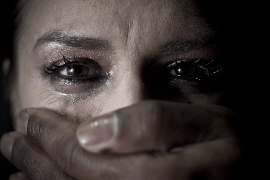 purple reign campaign