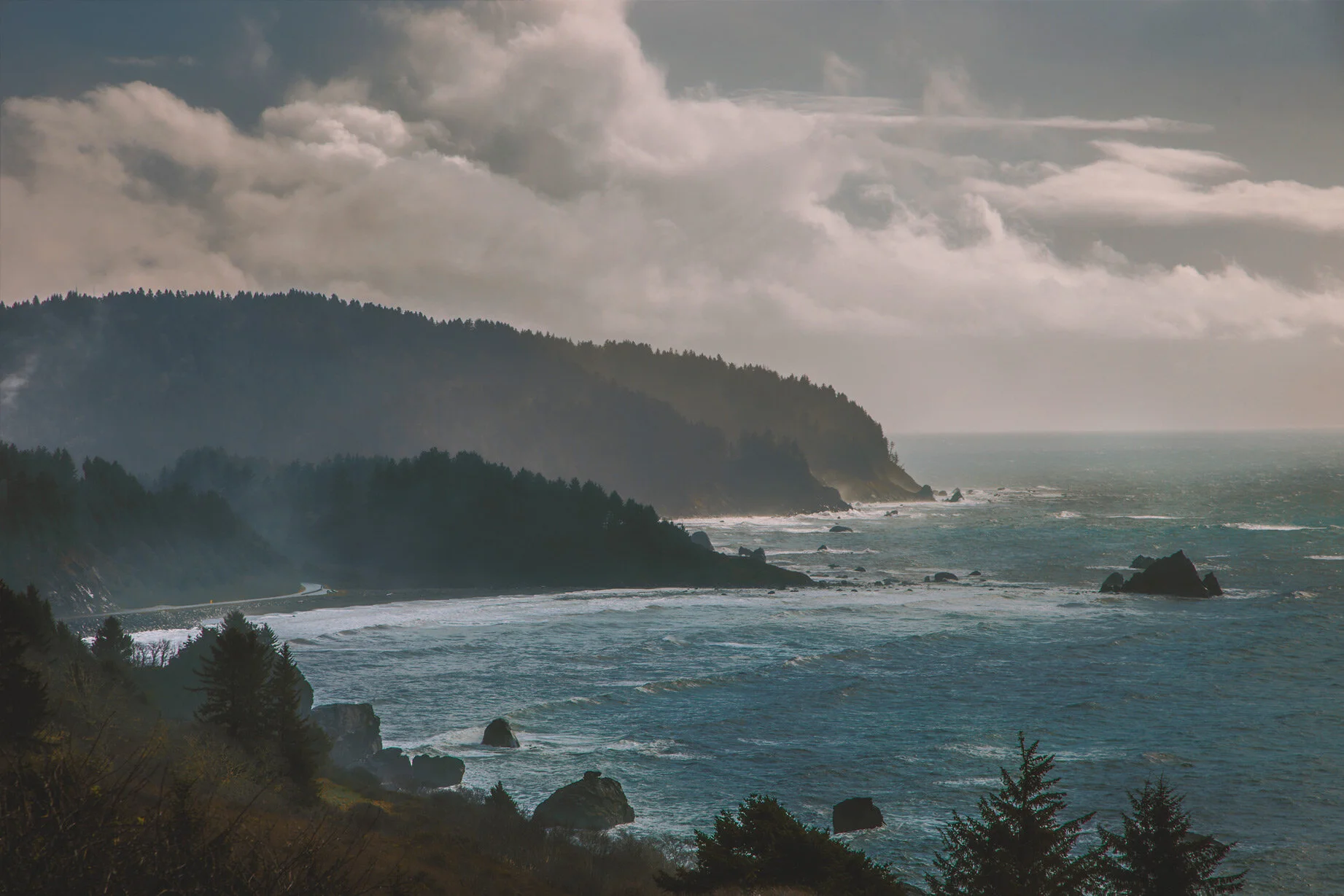 1843-coast-small.jpg