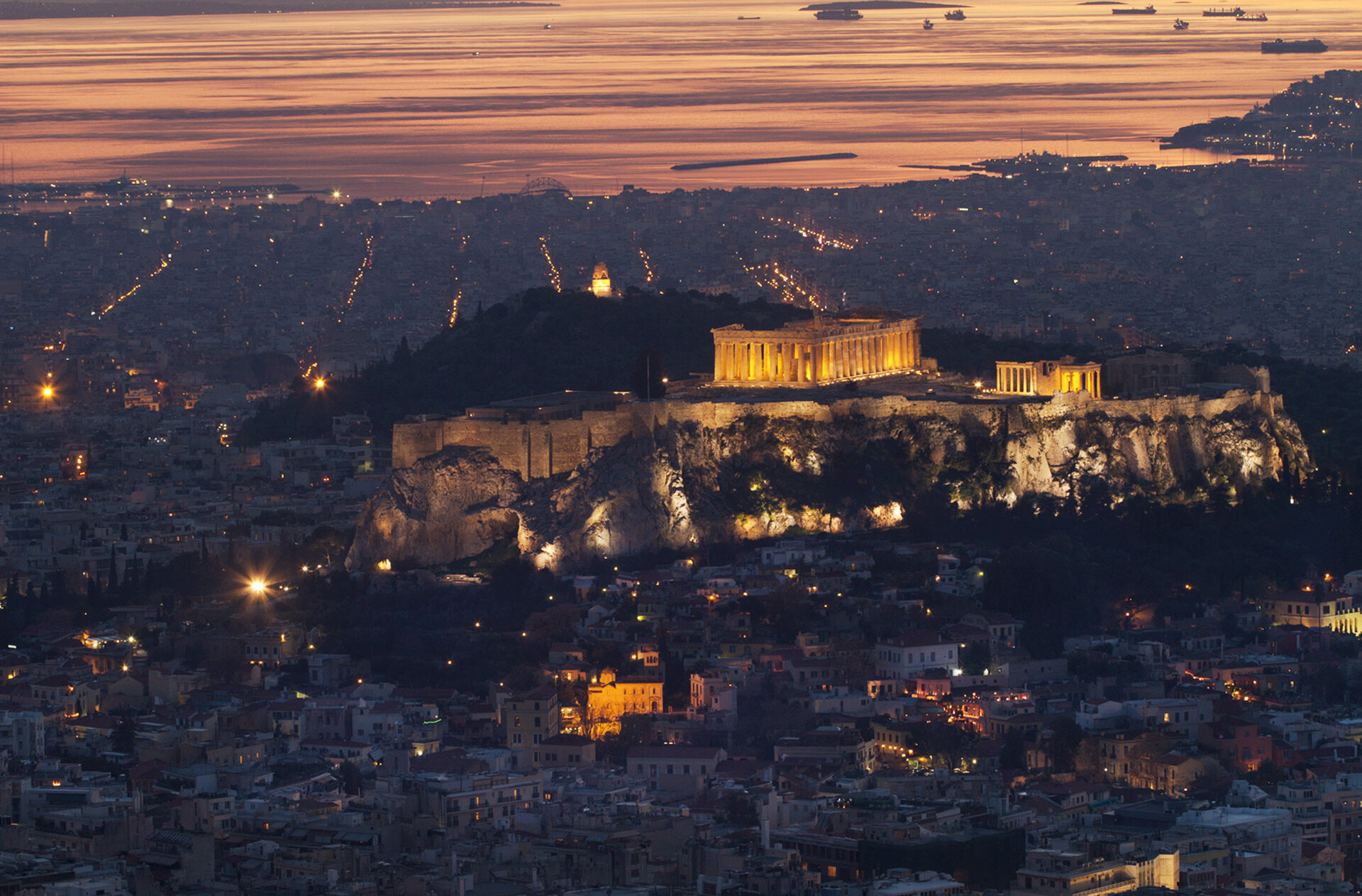athens-small.jpg