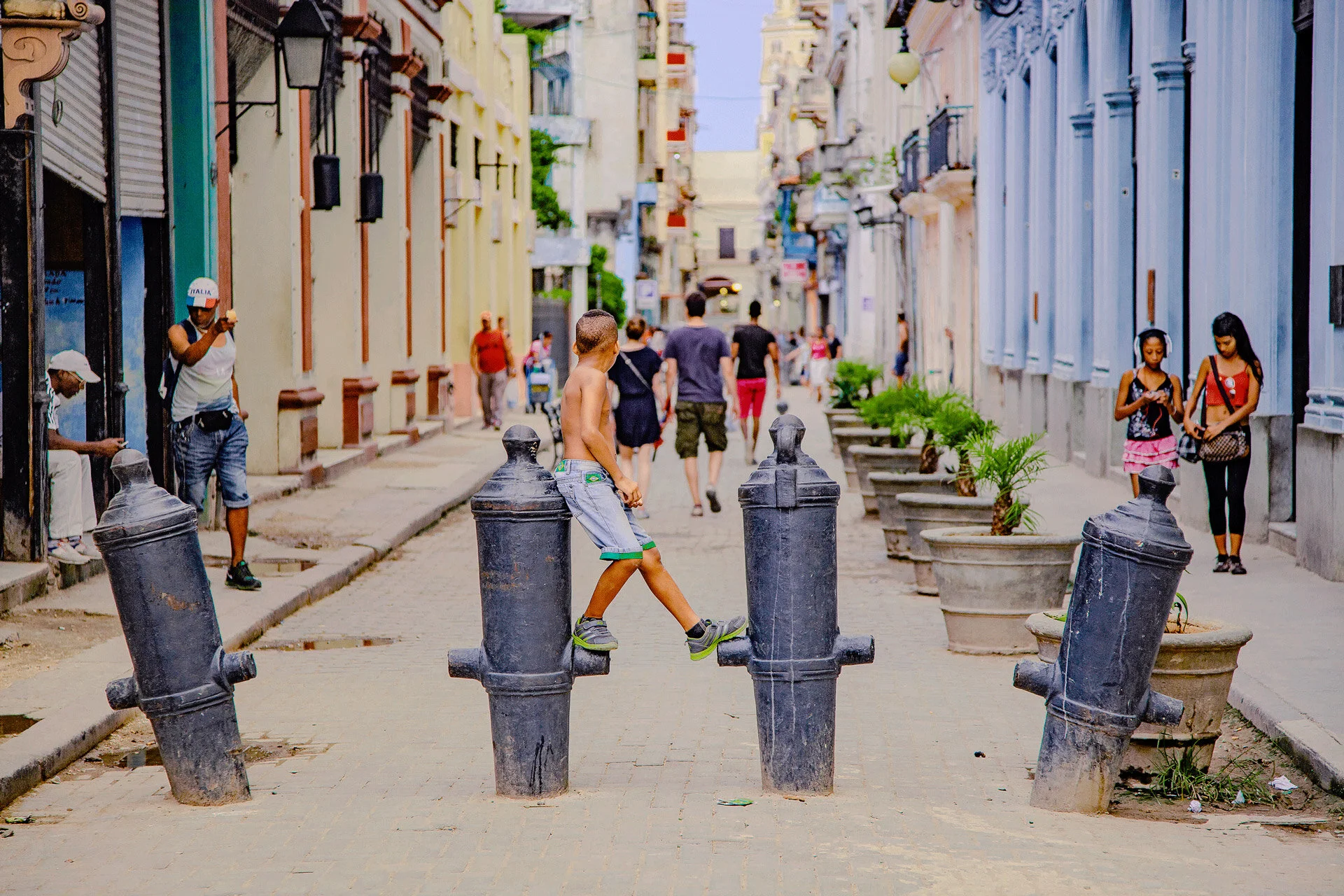 Cuba-9750-small.jpg