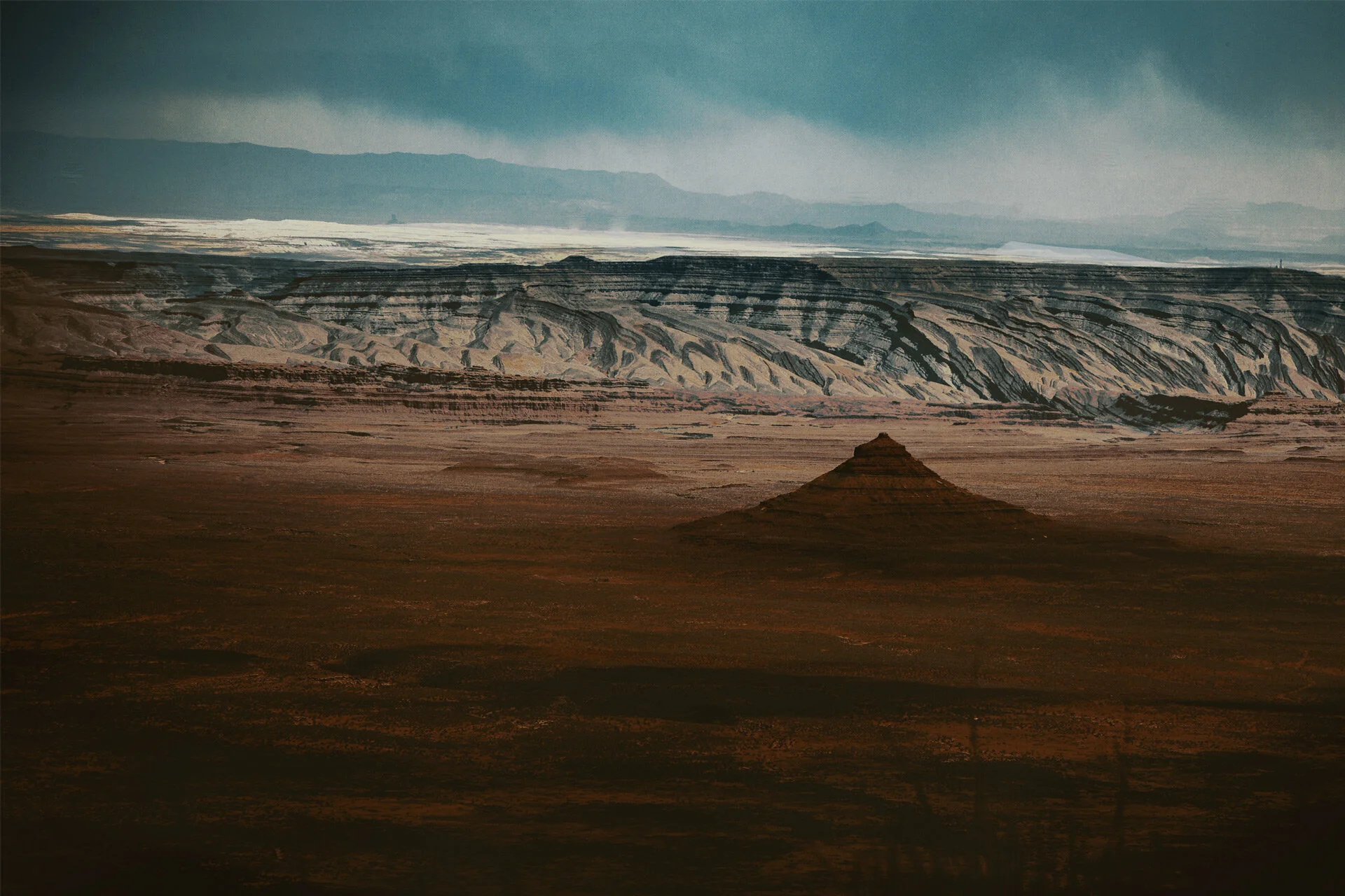 4392-utah-img-small.jpg