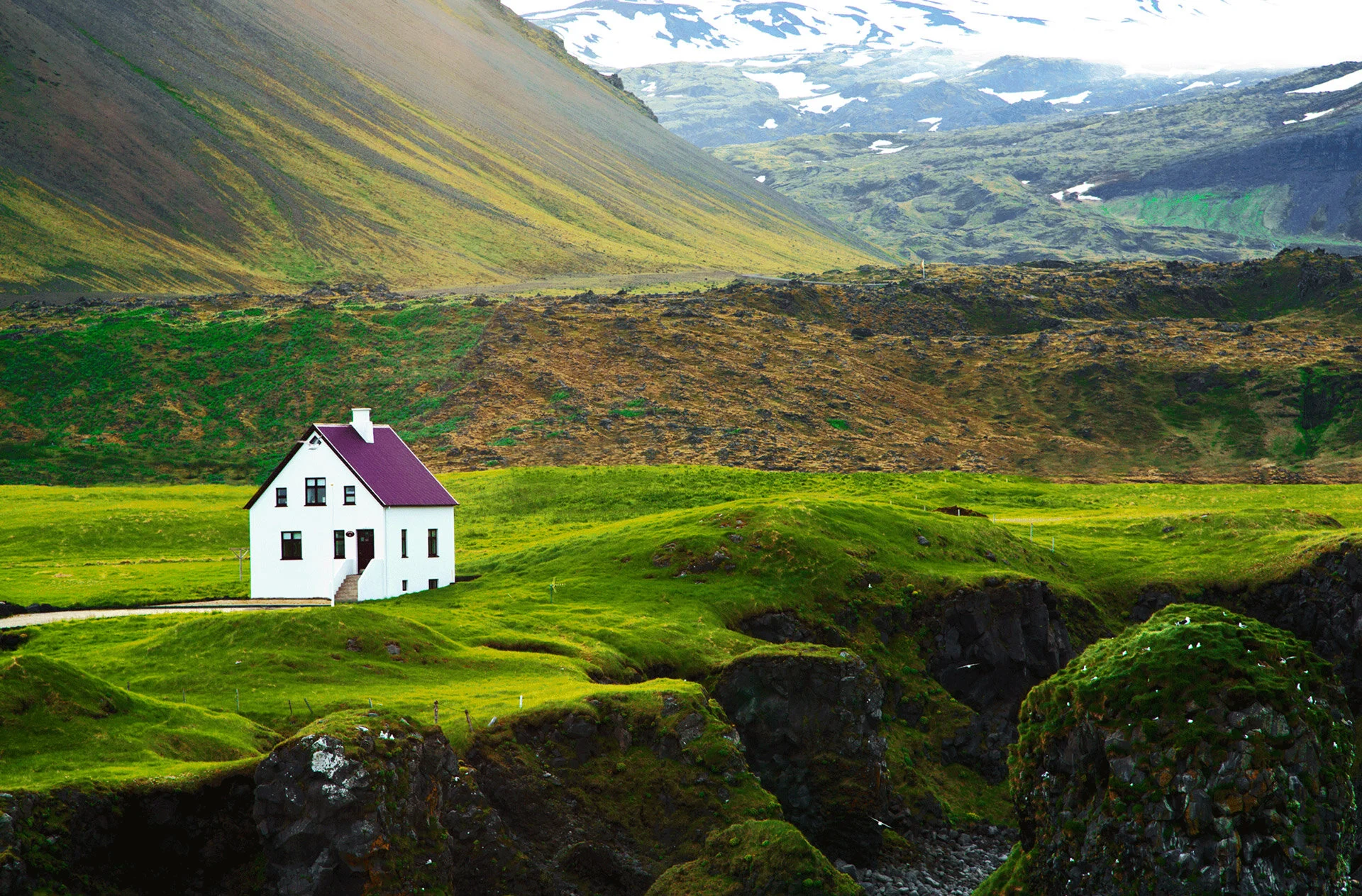 3320-white-iceland-small.jpg