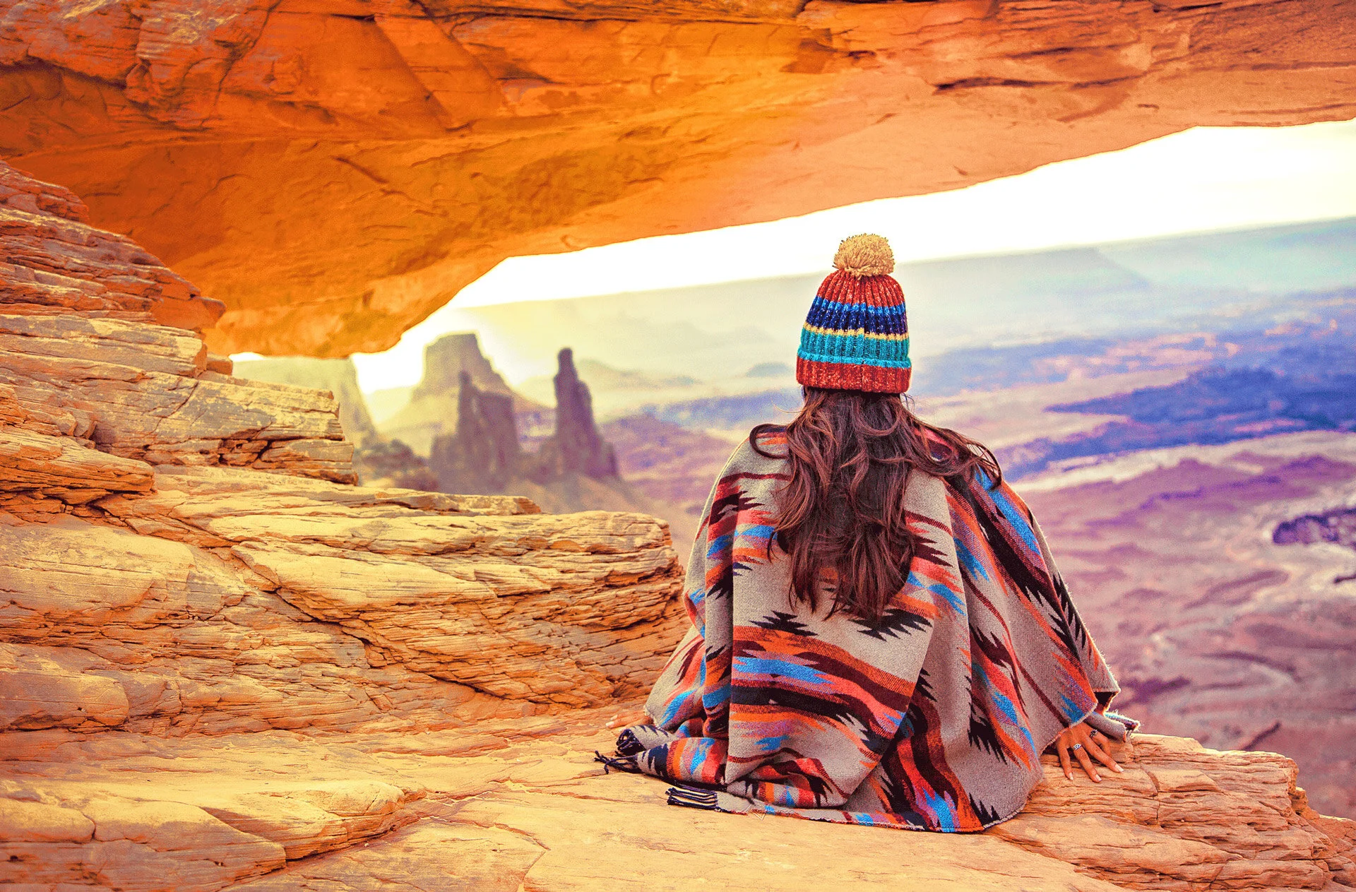 4188utah-arch-small.jpg