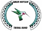 AMTB.jpg