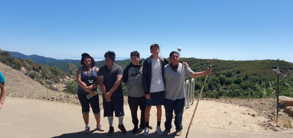 Copy of Resized_20190718_142643.jpg