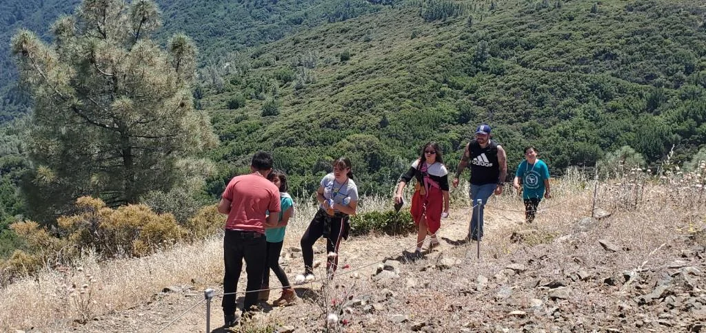 Copy of Resized_Resized_20190718_133323.jpg