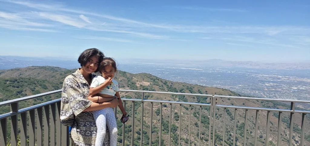 Copy of Resized_Resized_20190718_140043.jpg