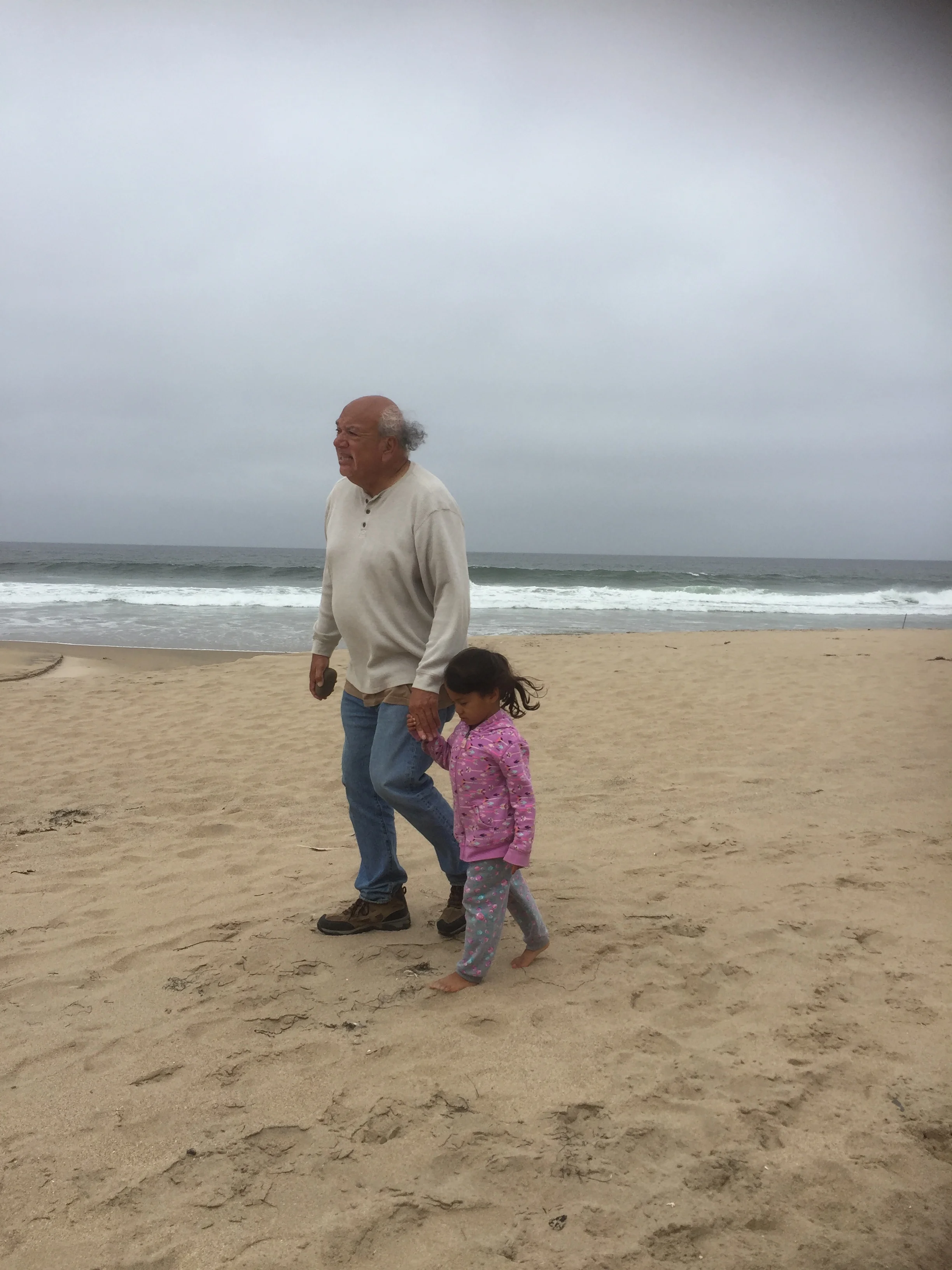 Copy of IMG_9351.JPG