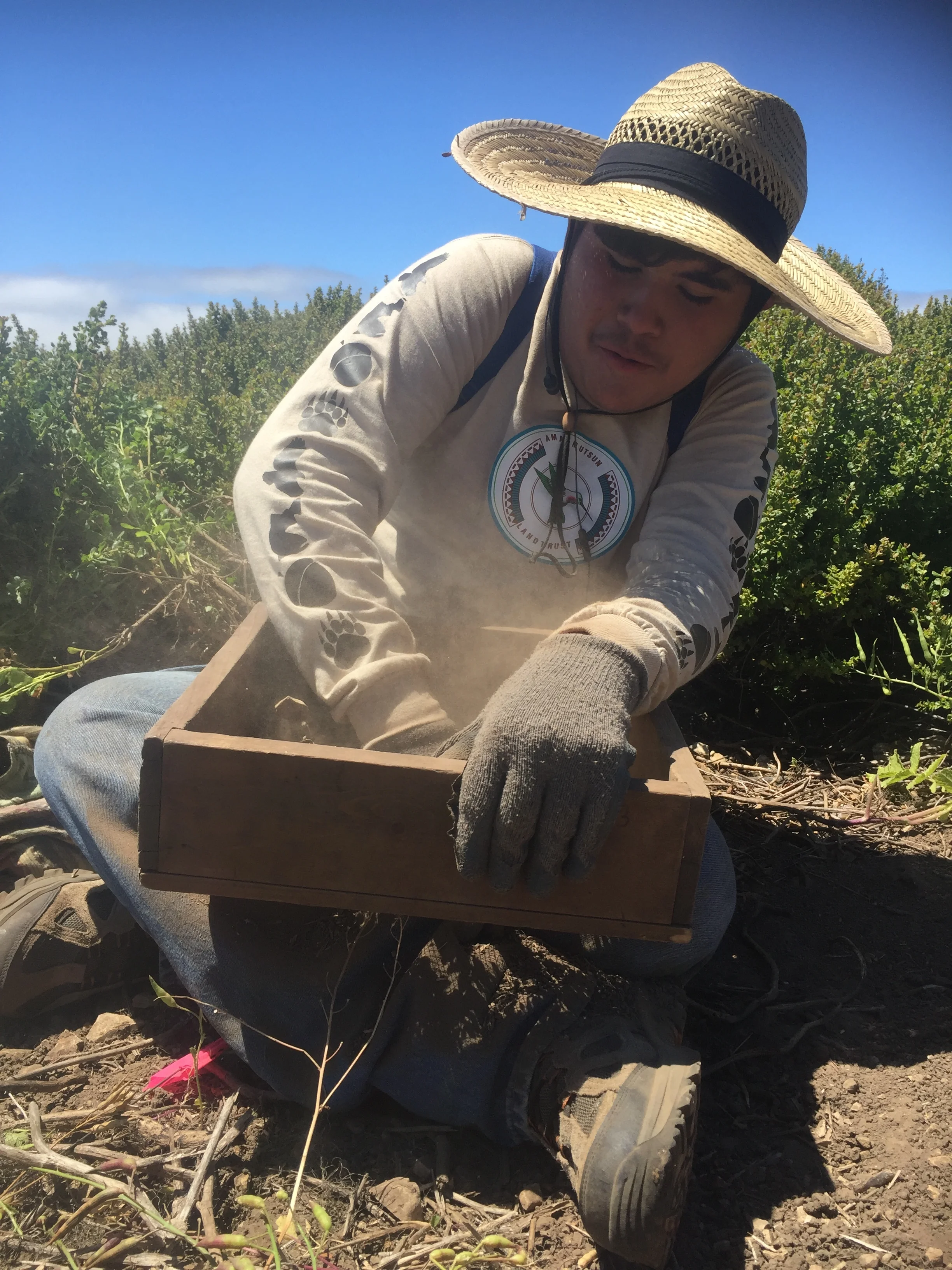 Copy of IMG_9553 (1).JPG