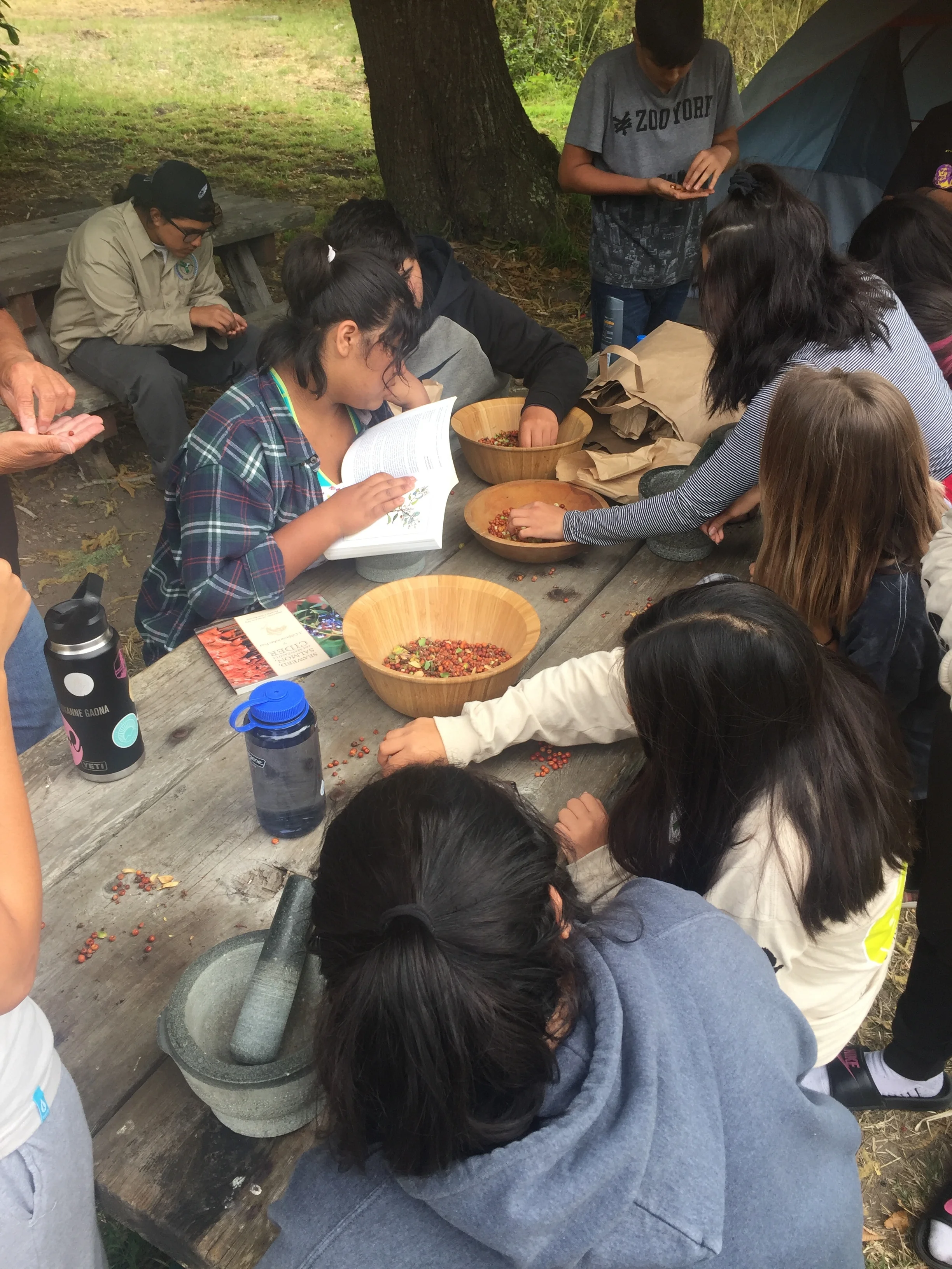 Copy of IMG_9469.JPG