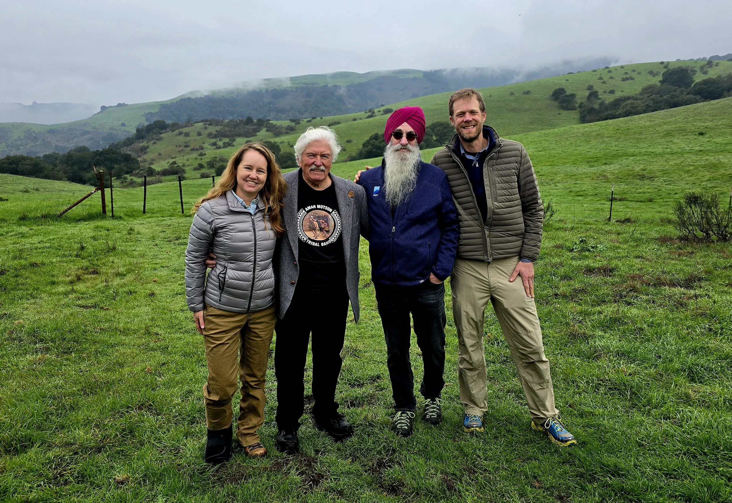 20260123_115506(0) (1).jpg