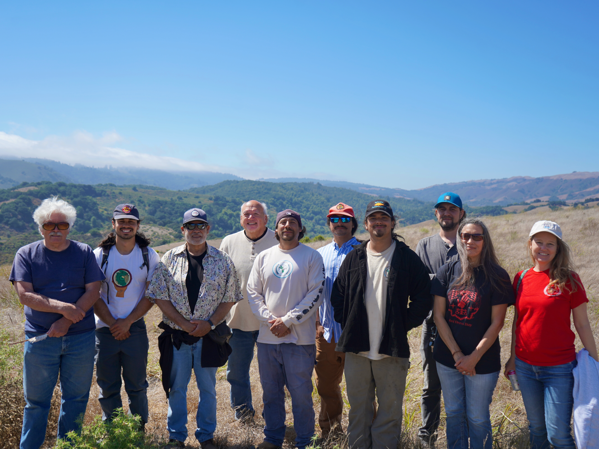 February 2026 eNewsletter - Building Partnerships