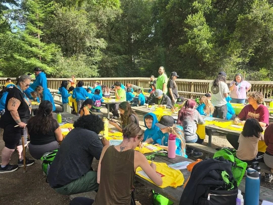 July 2026 eNewsletter - Reflections on Summer Camp and Summer Field School