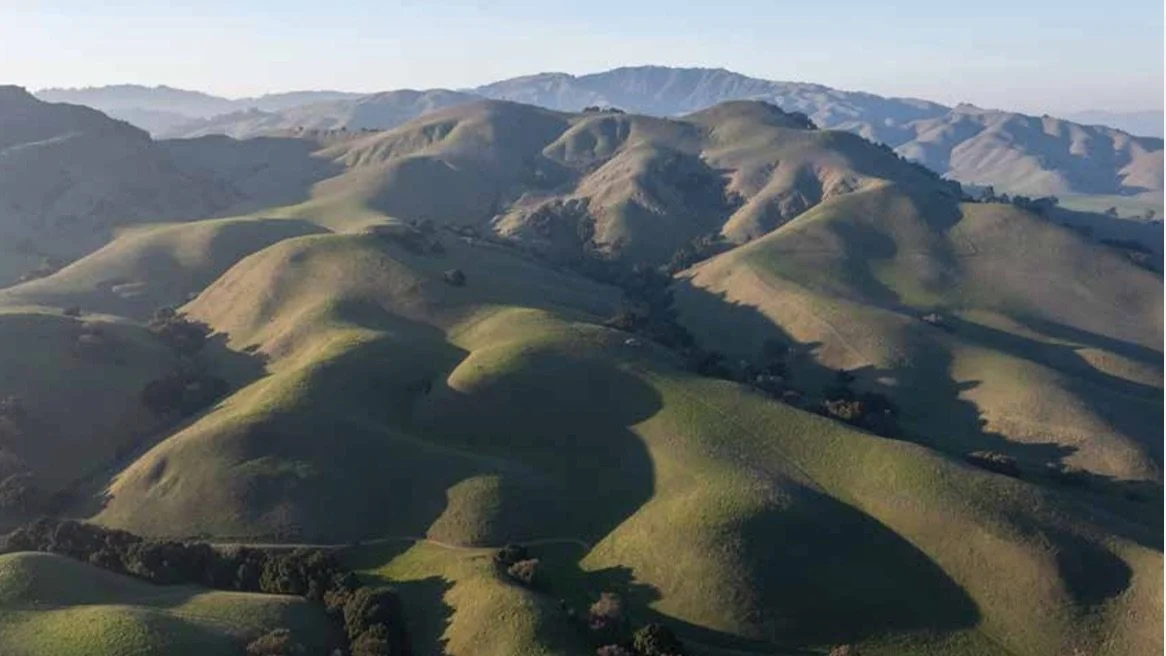  September 2026 Newsletter - Learning, Sharing, and Centering Indigenous Stewardship at Land Trust Alliance