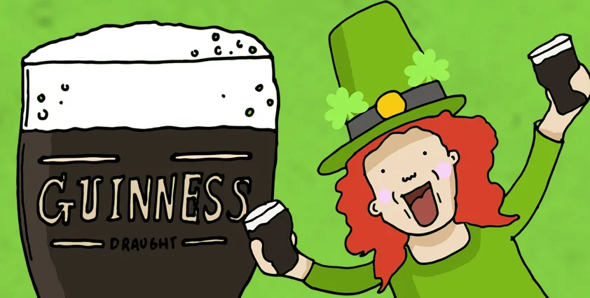 st-patricks-day-website.jpg
