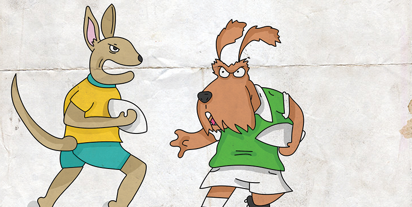 RUGBY.png