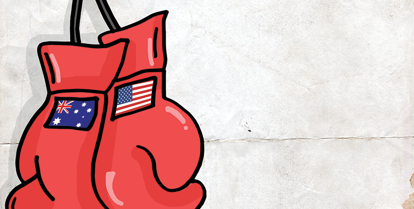 BOXING.png