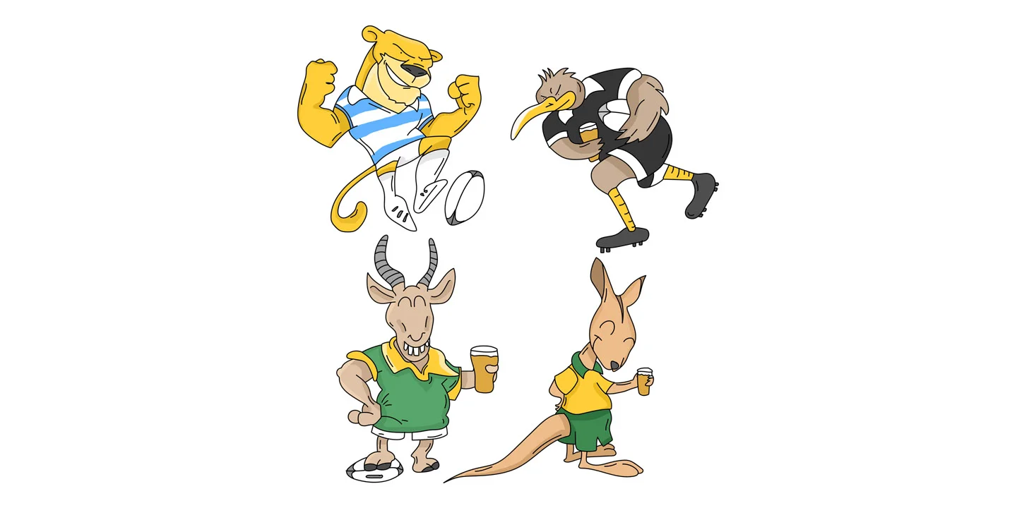 rugby-mascots-coloured.jpg