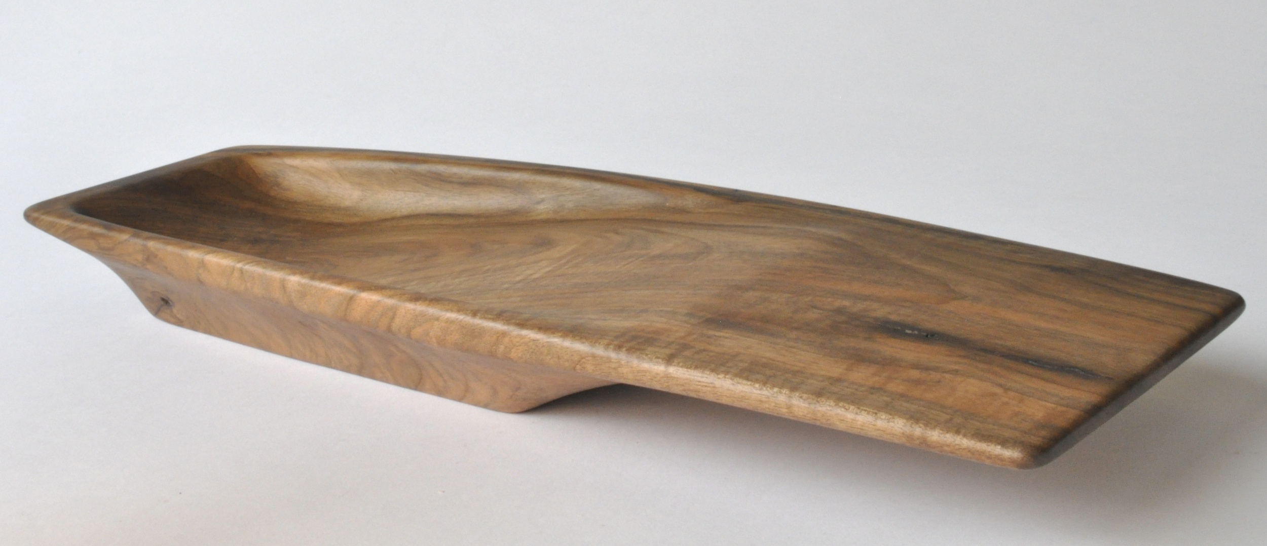 Walnut_Serving_Board.jpeg