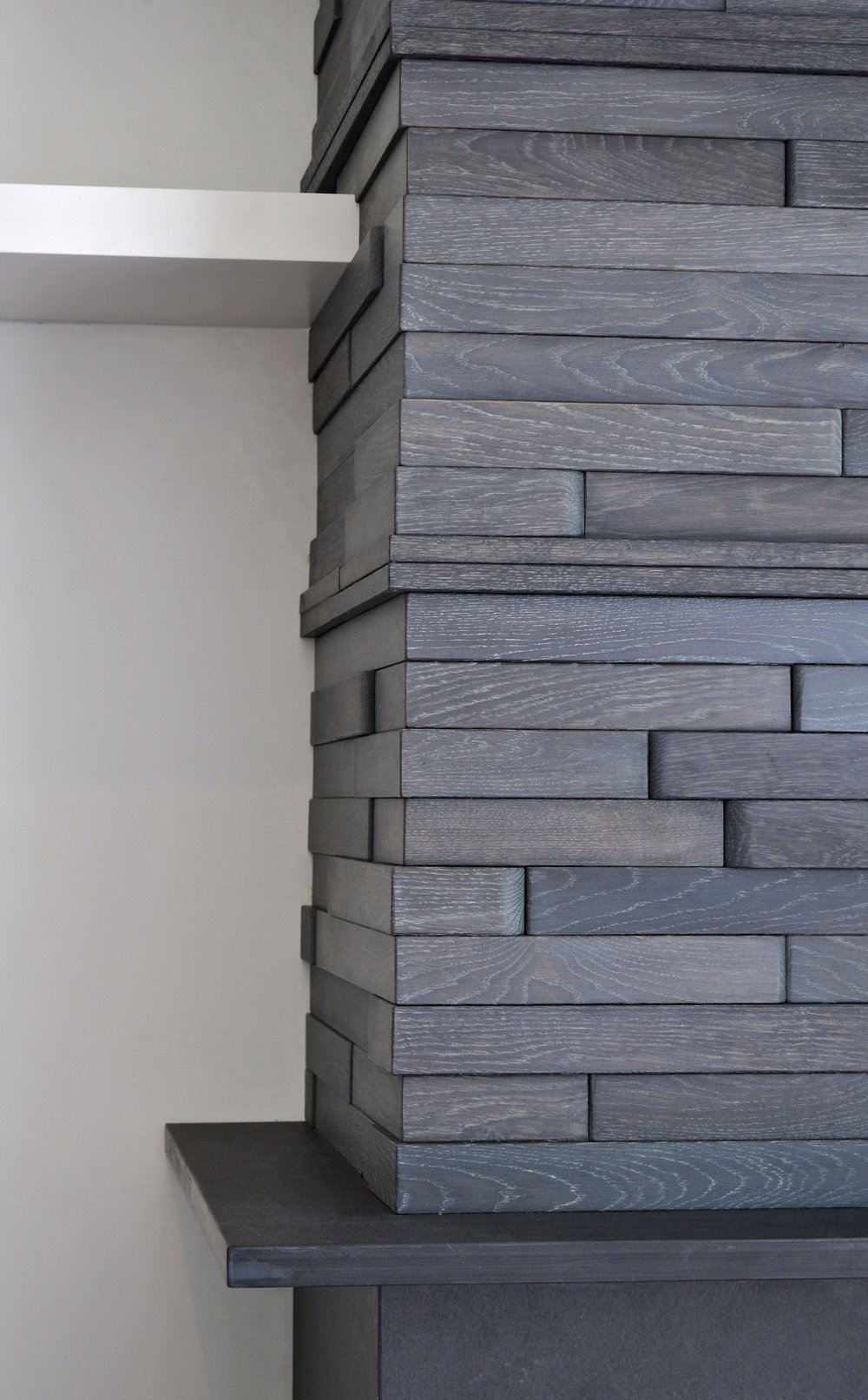 woodblockwall_corner_sylvanray.jpeg
