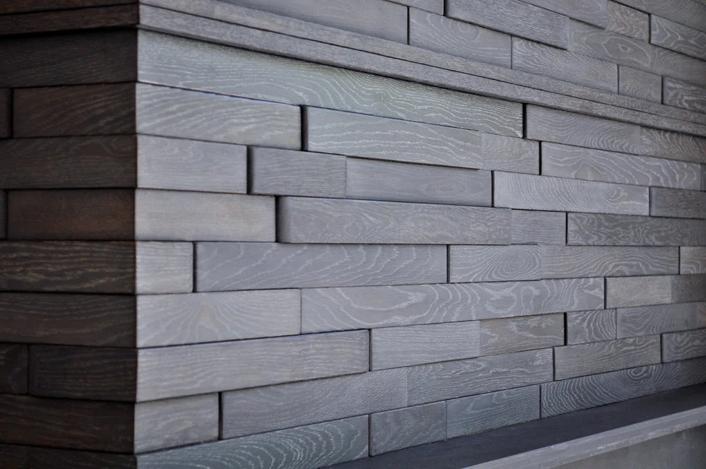 woodblackwall_closeup_sylvanray.jpg