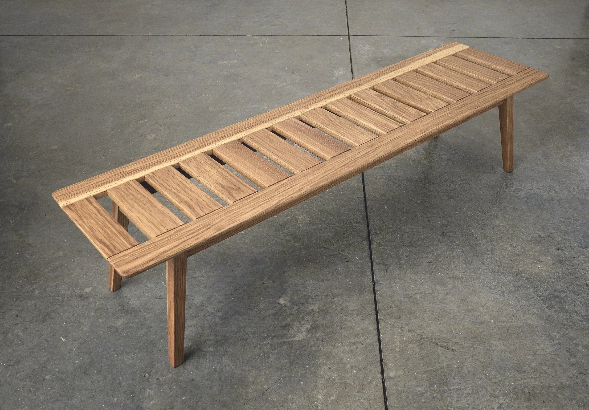 BenchNoCushion_17B2969.jpg
