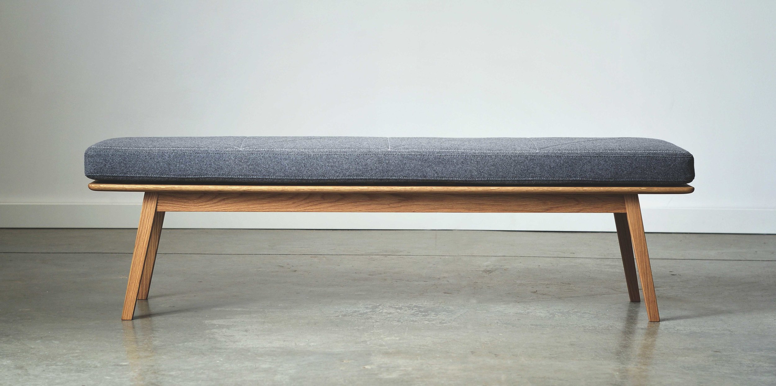 HA-bench-front-sylvanray.jpg
