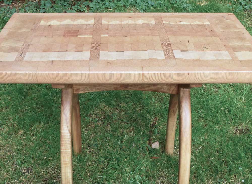 ButcherblockTABLE-top-SylvanRay.jpg