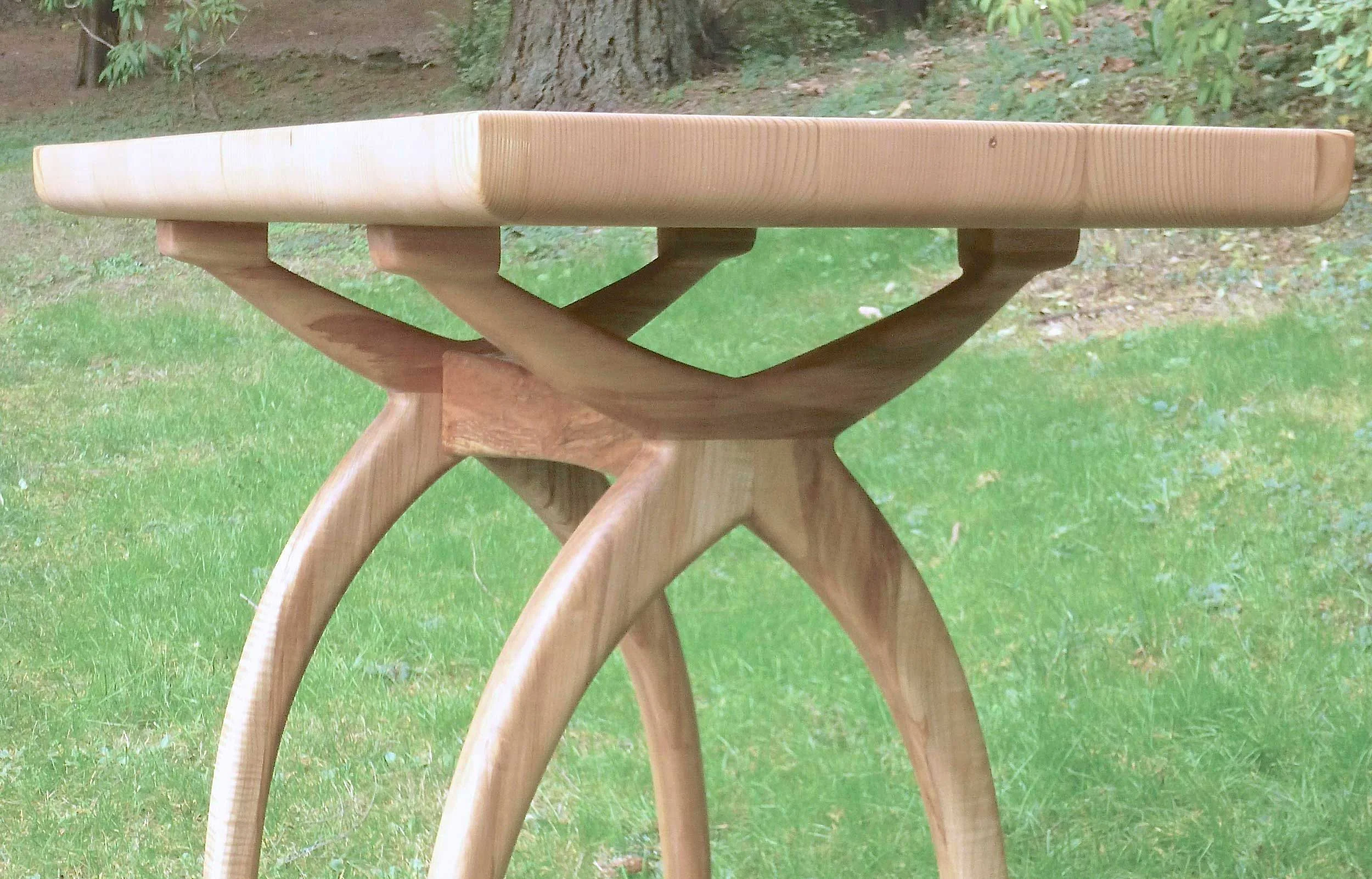 Butcherblock-Table-sidelowCU-SylvanRay.jpg