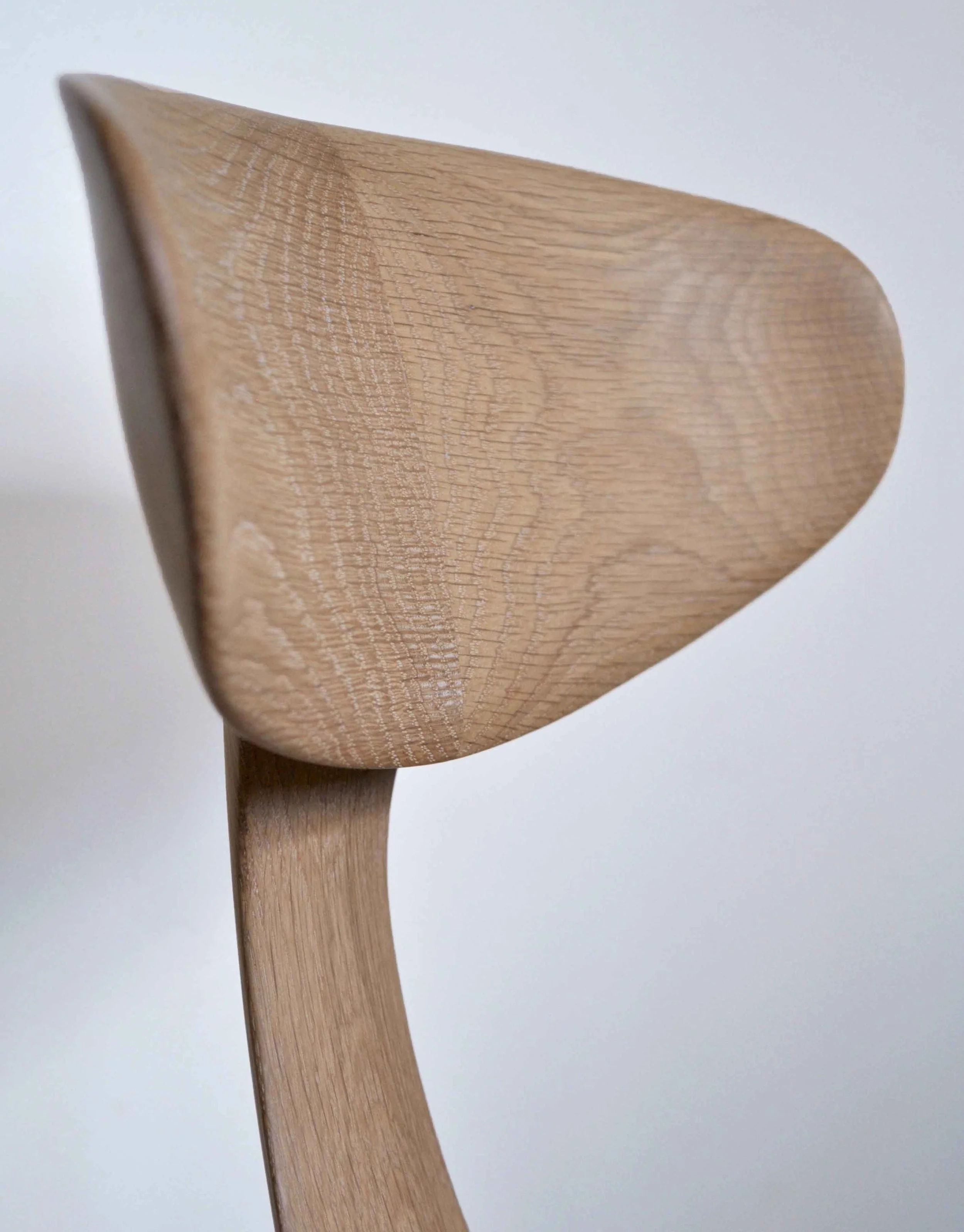 MirandaChair-backrest-sylvanray.jpg