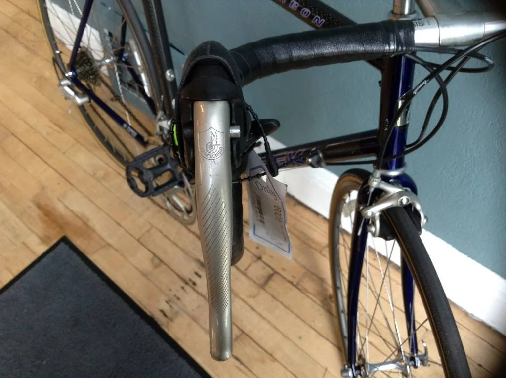 trek-carbon-59cm.-2jpg.jpg