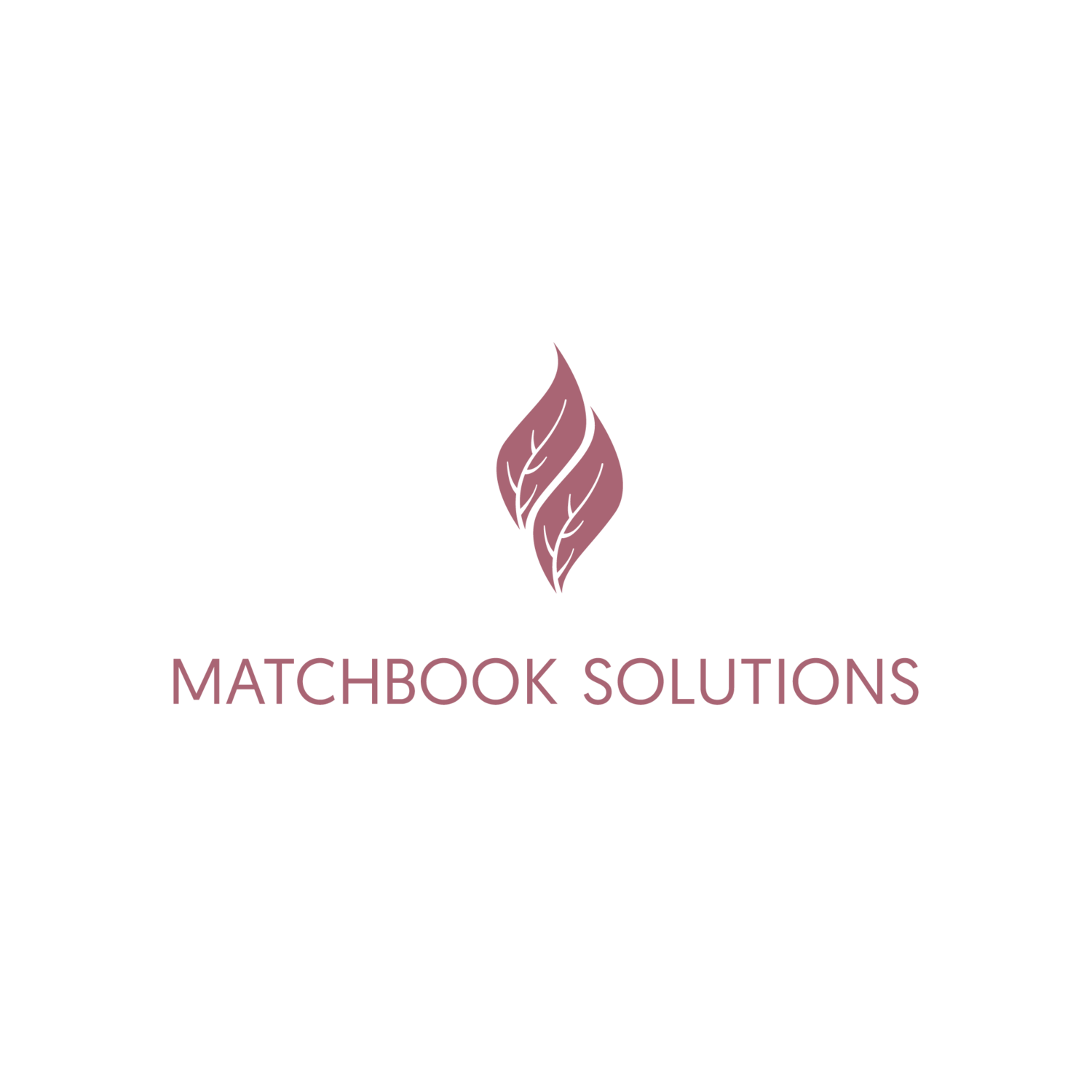 Matchbook Solutions Ltd.