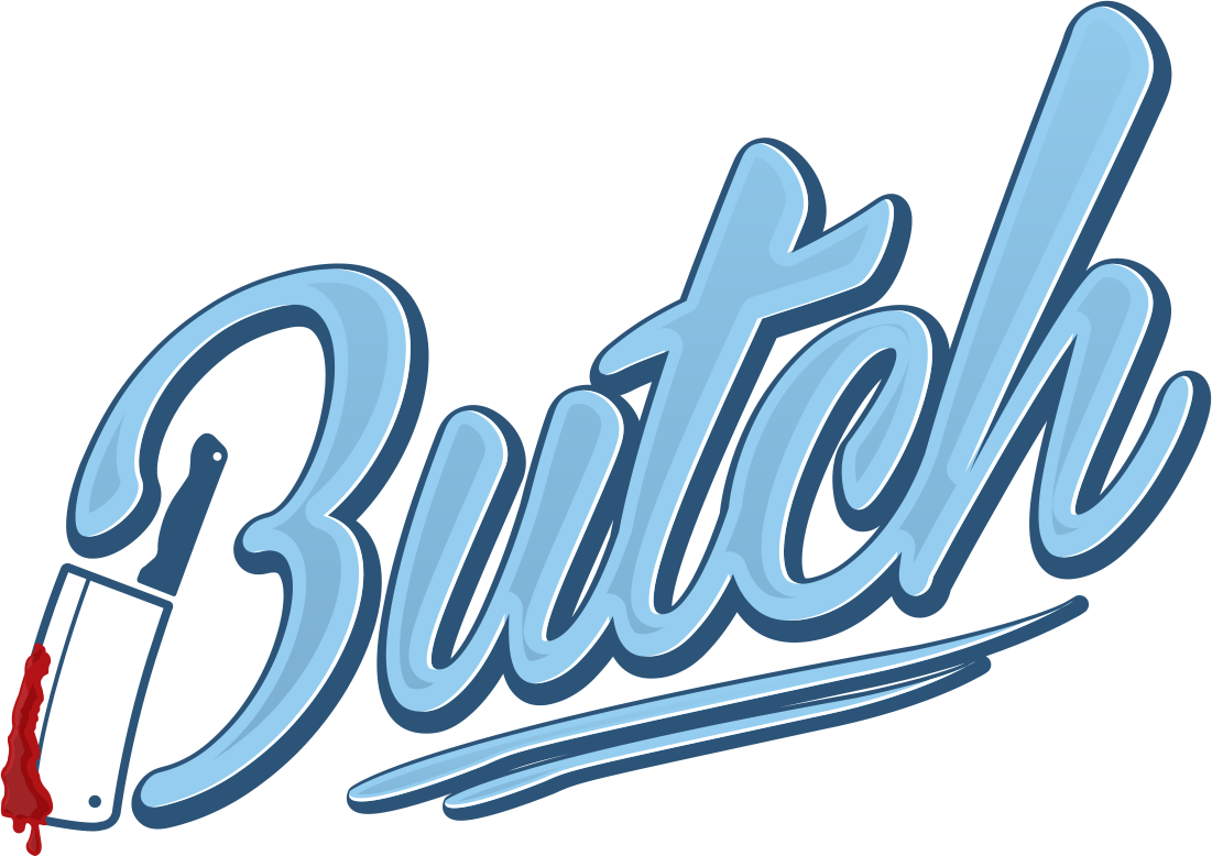 OFFICIAL DJ BUTCH WEBSITE