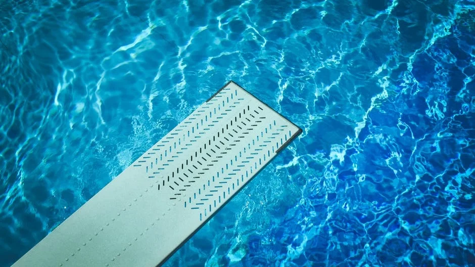 pool.jpg