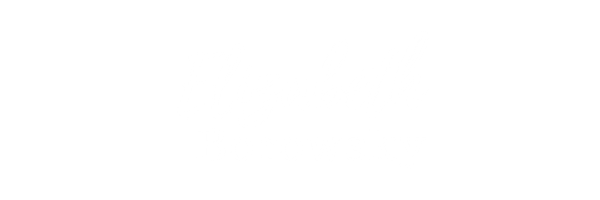 EBorowsky_White.png