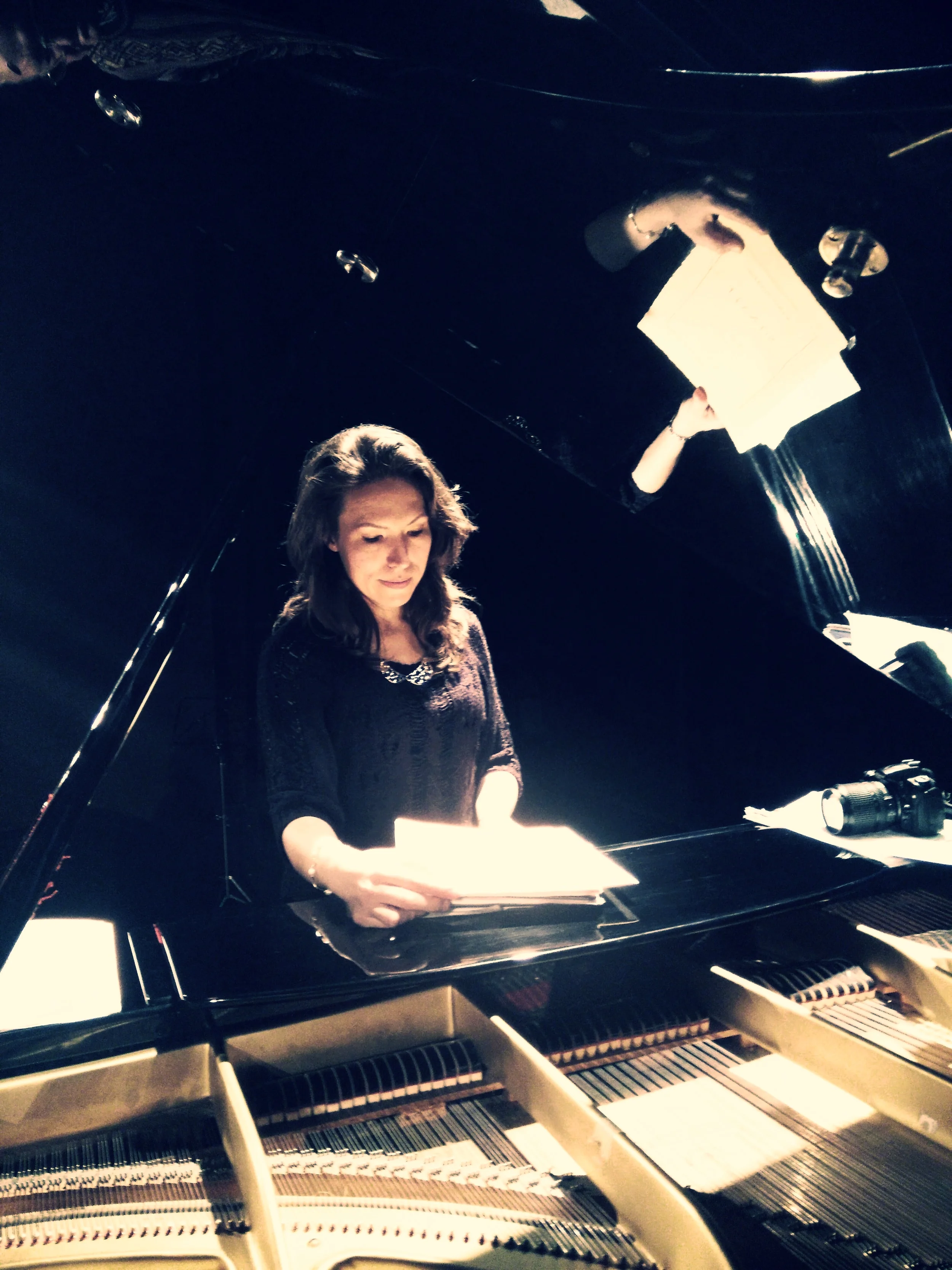 Composer.jpg