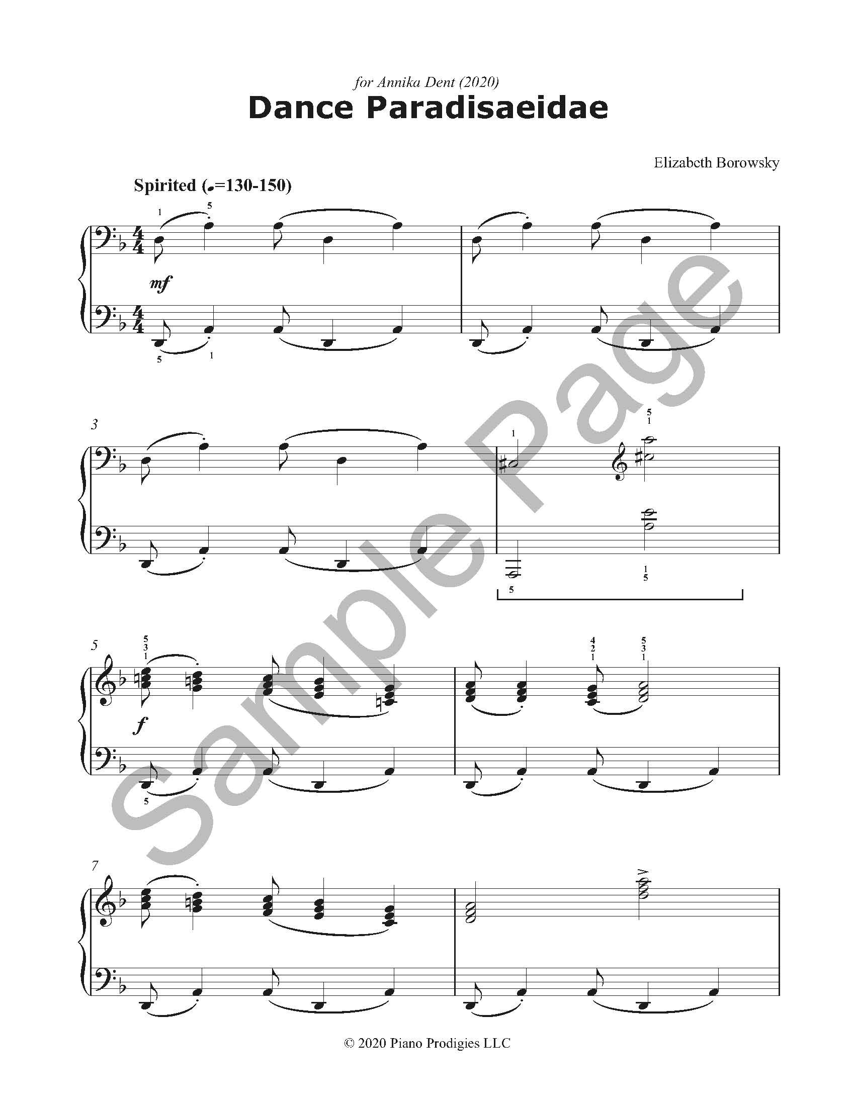Dance Paradisaeidae Sample.jpg