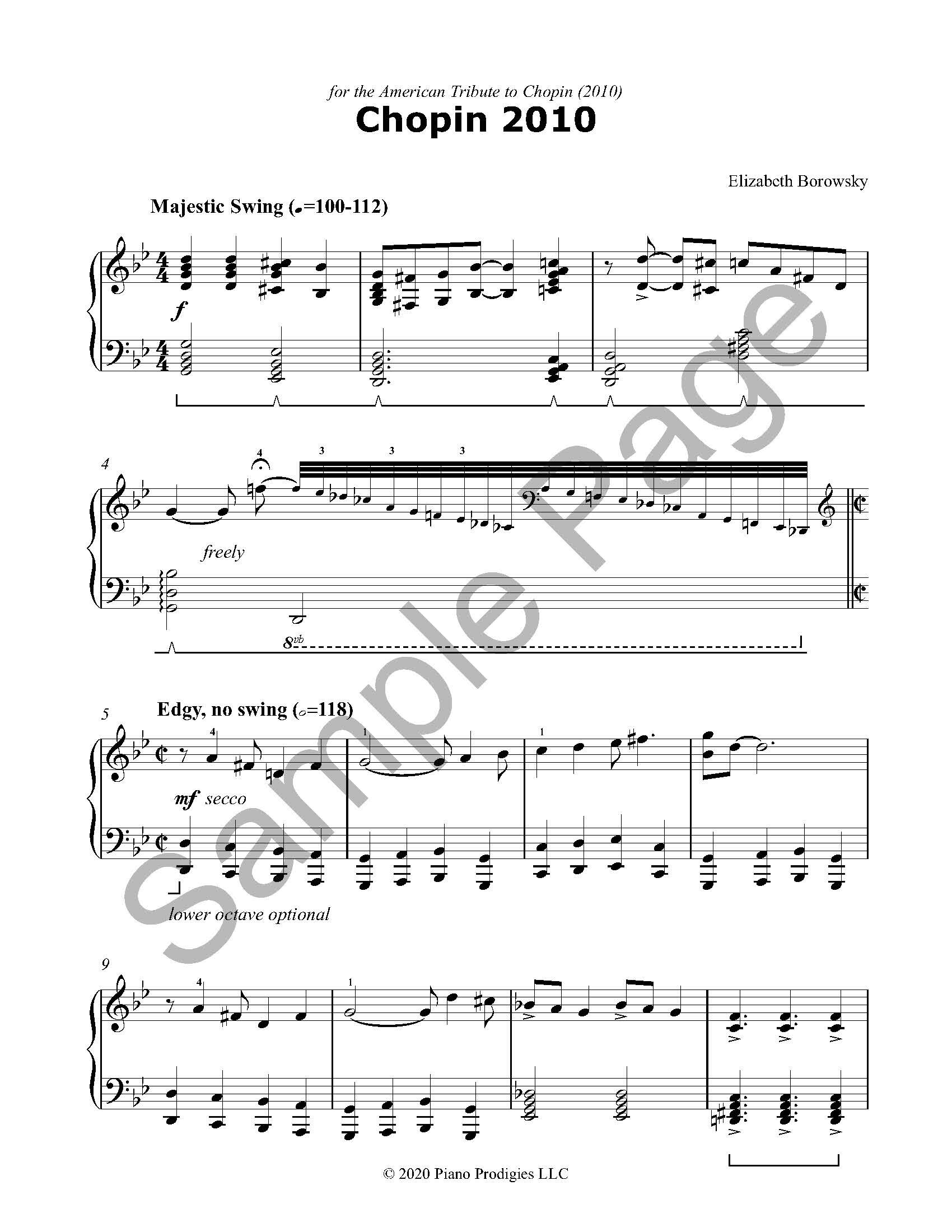 Chopin Sample.jpg