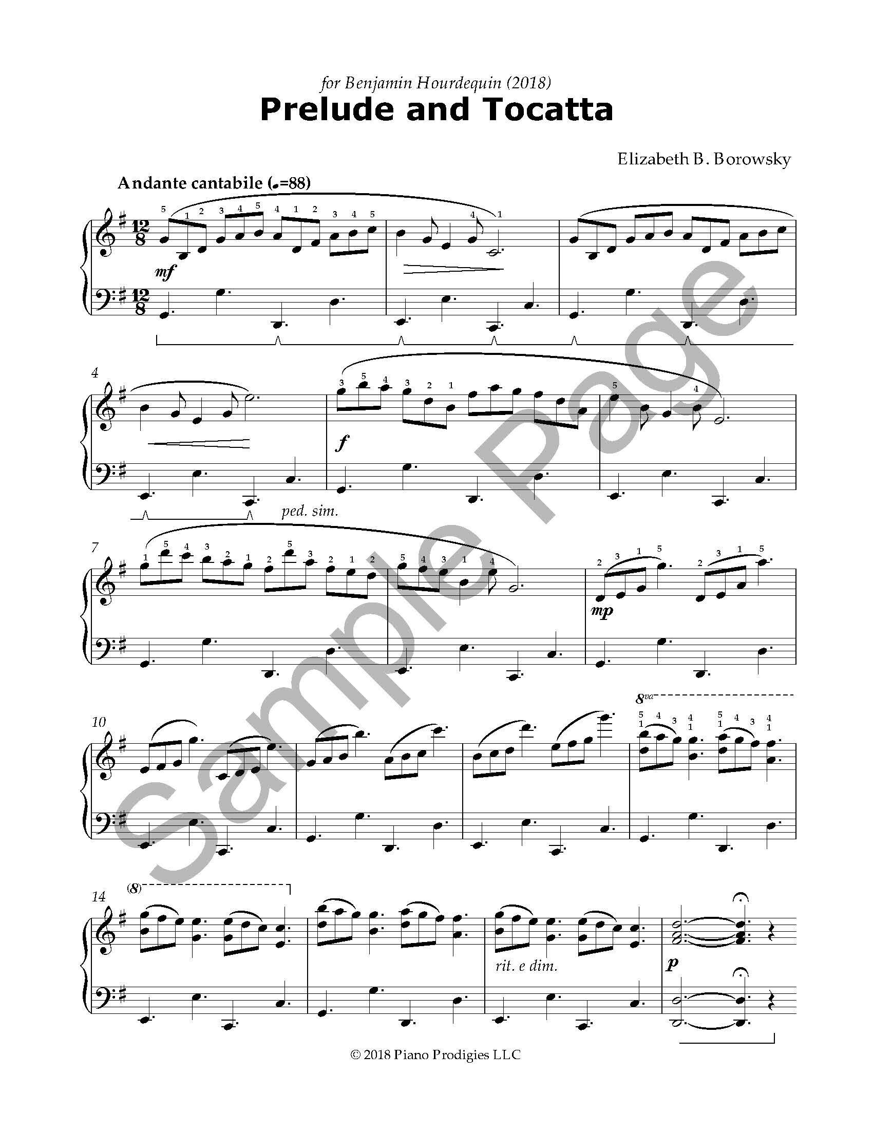 Prelude+and+Toccata+Sample.jpg