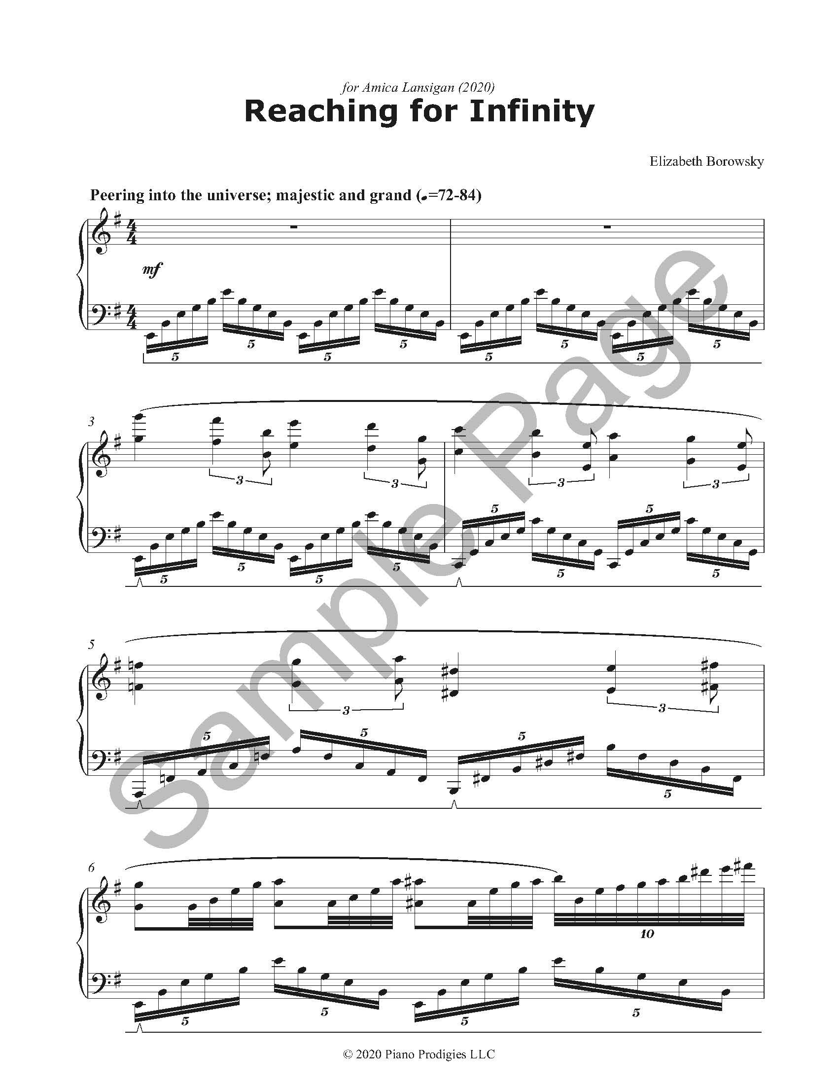 Reaching for Infinity sample.jpg