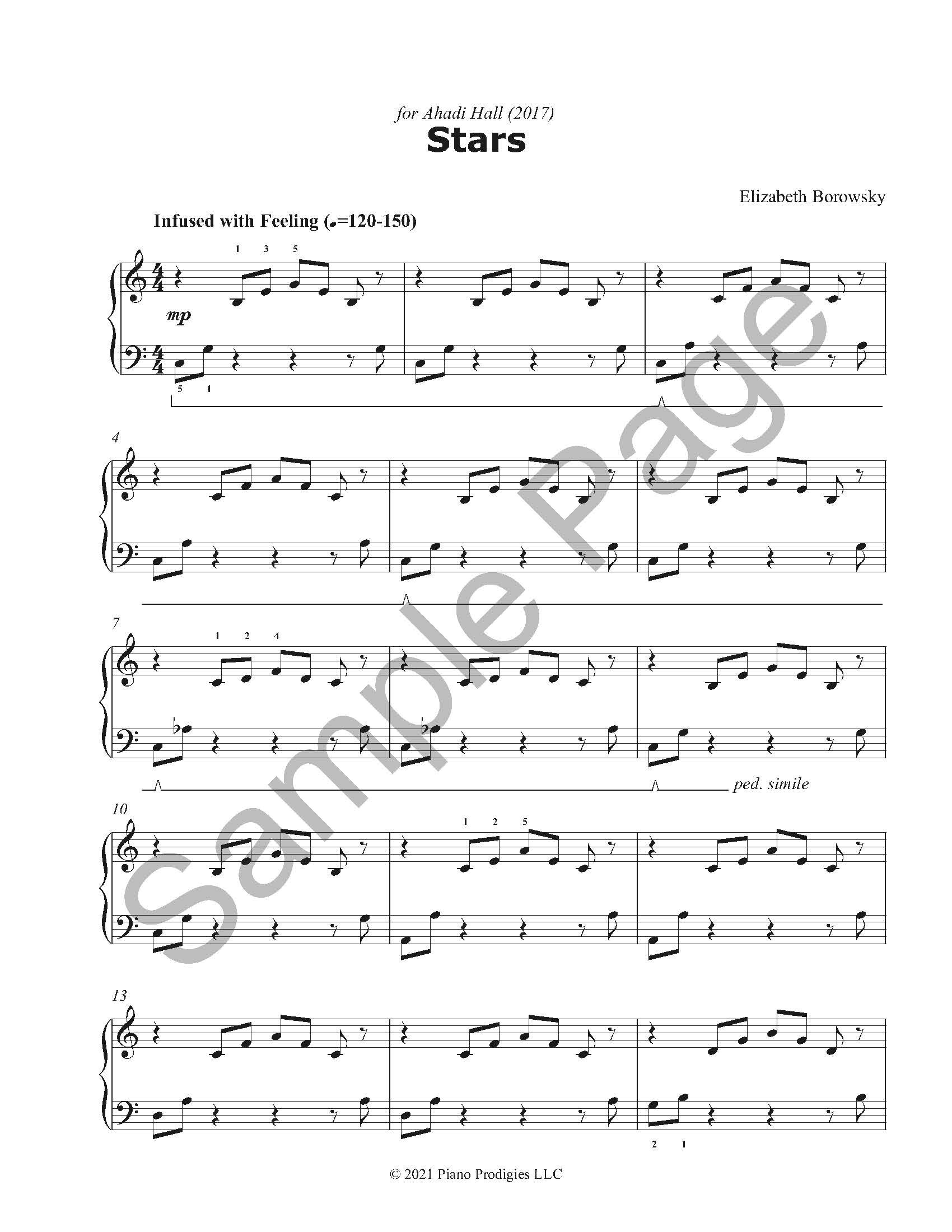 Stars sample.jpg