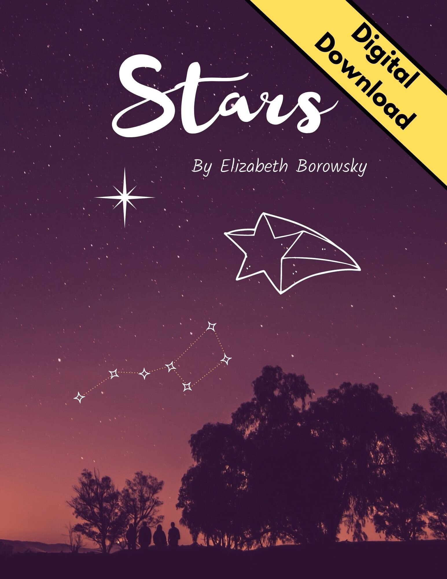 Stars digital.jpg