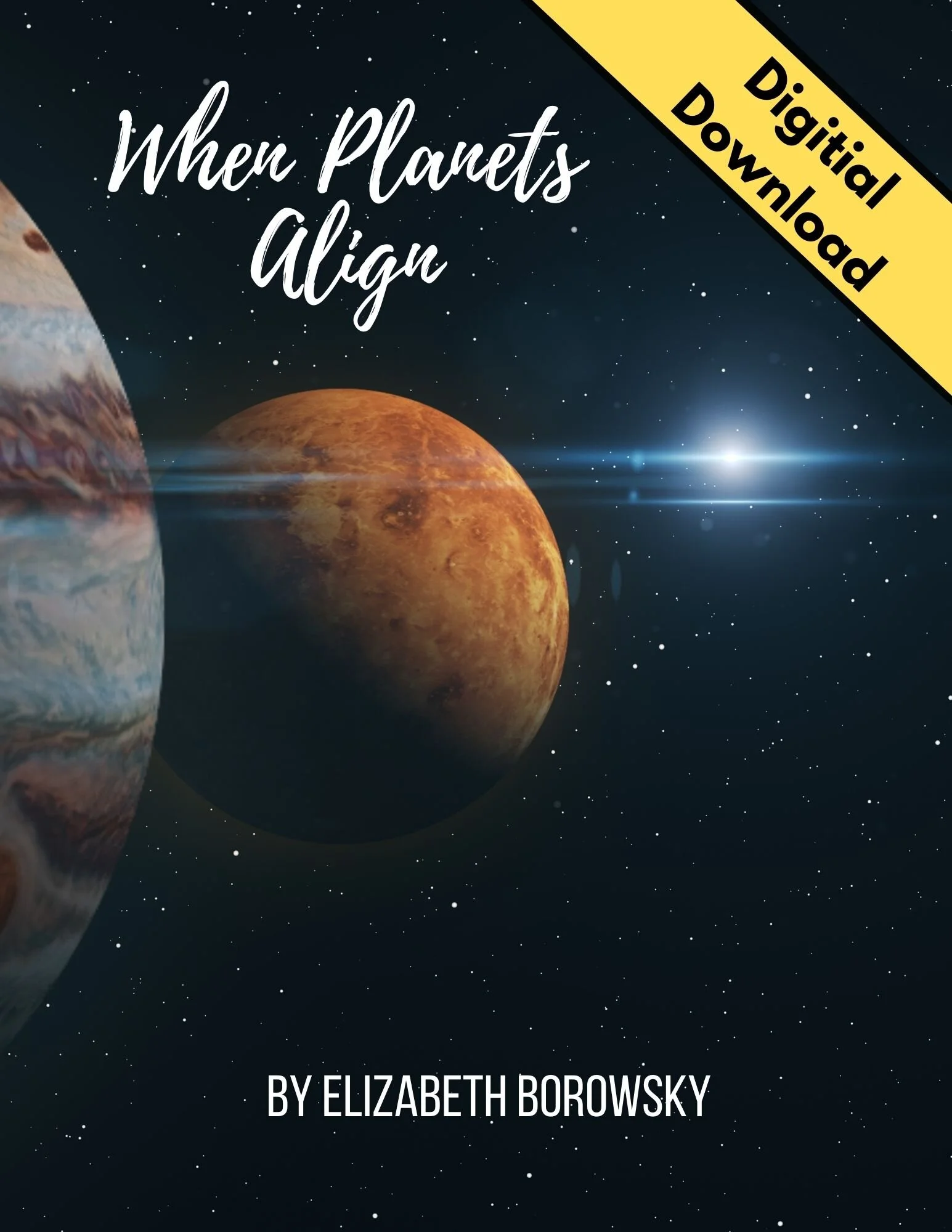 When Planets Align digital.jpg