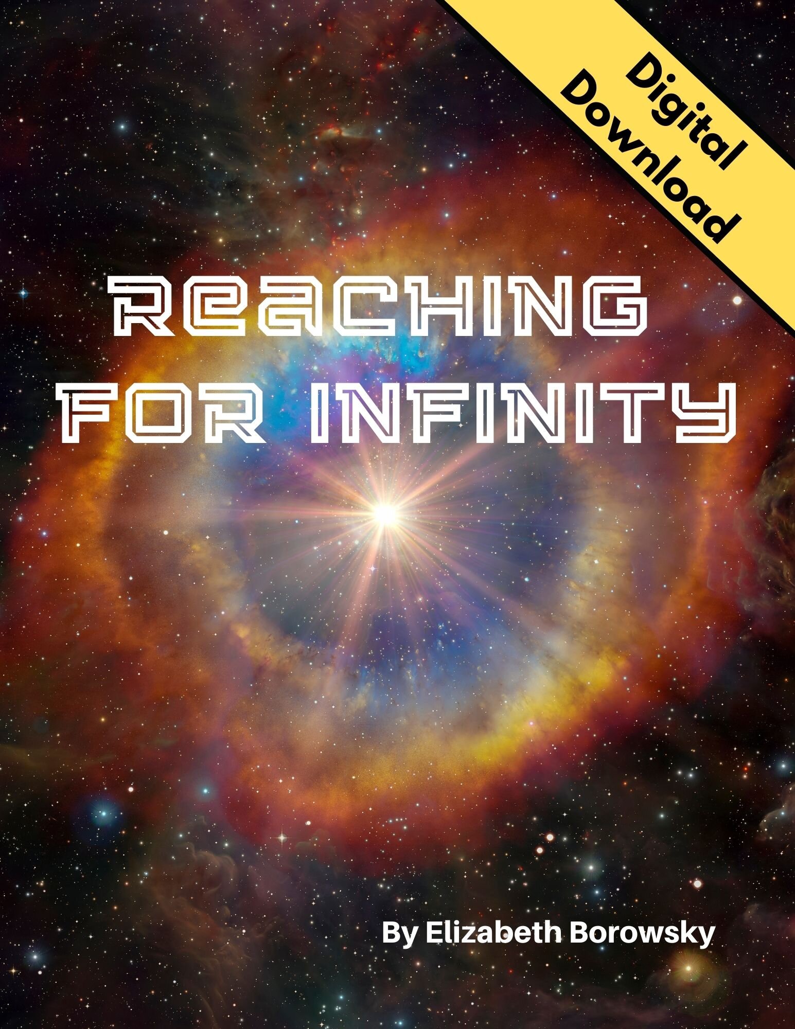 Reaching for Infinity.jpeg