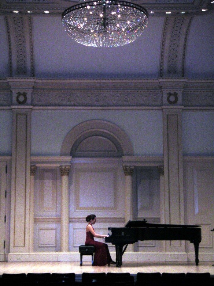 Carnegie Hall.jpg