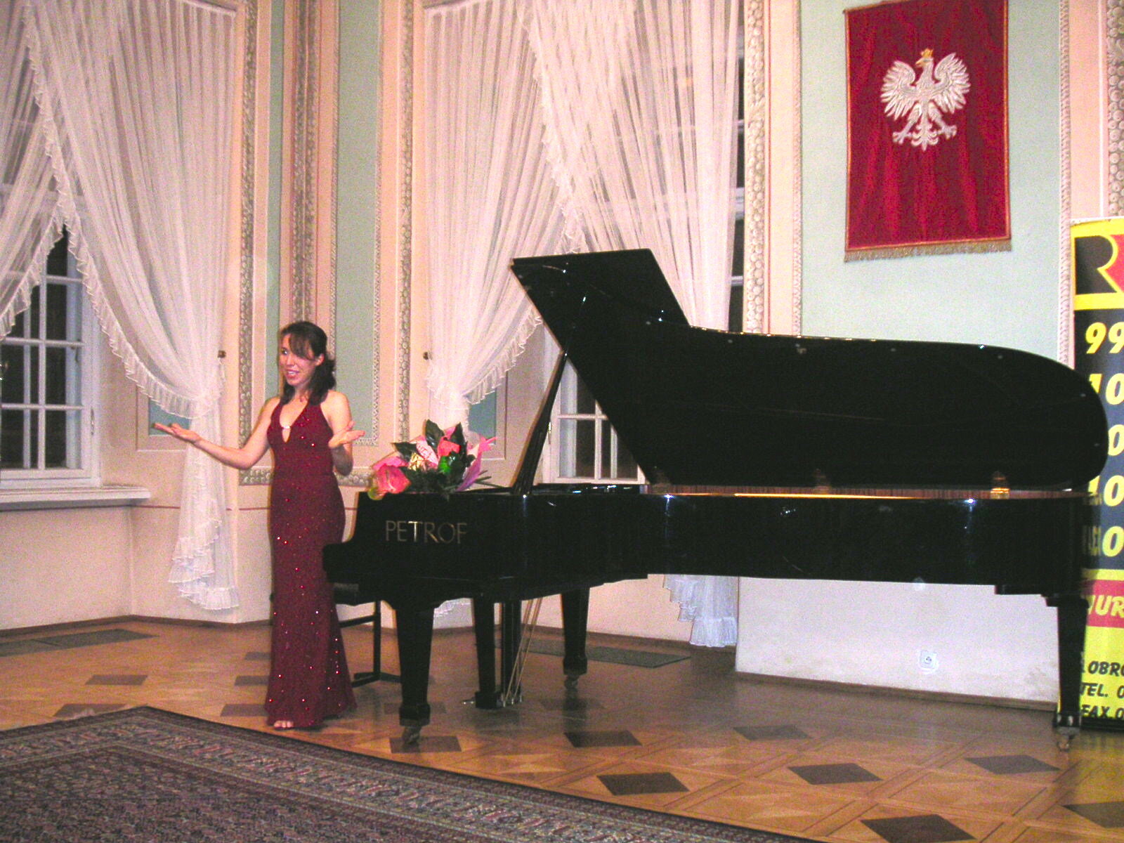 Chopin 2005.JPG