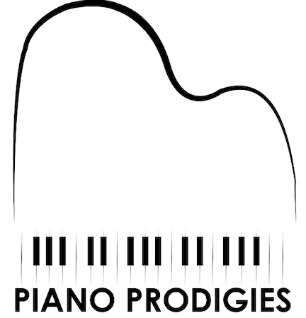 Logo Small Piano Prodigies.png