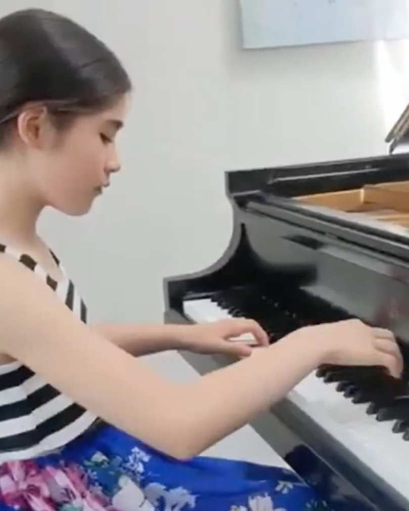 https://youtu.be/n3X6GyL8T58