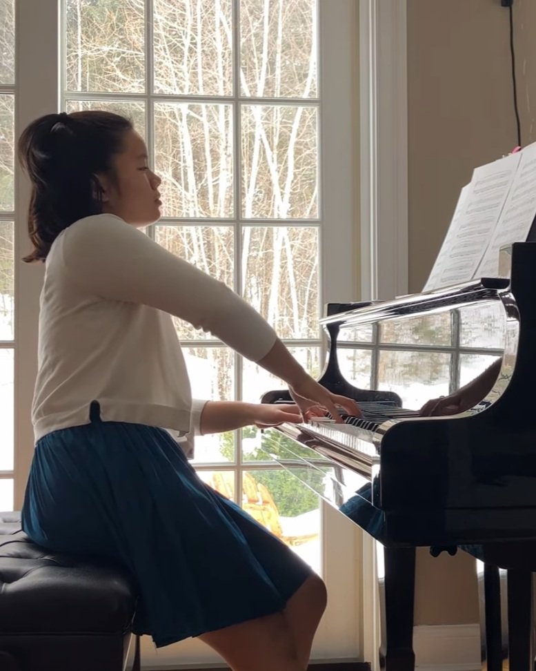 https://youtu.be/CbSO2-LwTgY?si=2vhrtecwCkd0RlkR